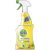 Dettol-Clean-Fresh-univerzalis-tisztito-spray-lemon-1-L