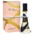 Rihanna-Reb-l-Fleur-parfum-rendeles-EDP-30ml