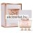 Rihanna Rogue Love Women EDP 30ml női parfüm