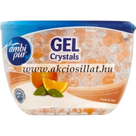 Ambi-Pur-Crystals-Gel-Illatosito-Fresh-Cool-150gr