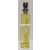 Chatler PLL Yellow Woman TESTER EDP 30ml