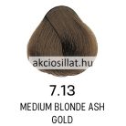 Alfaparf Milano Evolution of the Color CUBE hajfesték 7.13 60ml