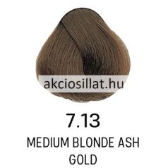   Alfaparf Milano Evolution of the Color CUBE hajfesték 7.13 60ml