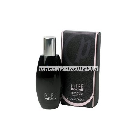Police-Pure-DNA-for-Men-parfum-EDT-30ml