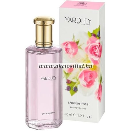 Yardley-English-Rose-EDT-50ml-noi