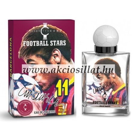 Football-Stars-Neymar-parfum-EDT-100ml