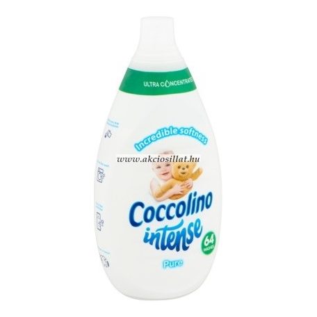 Coccolino-Intense-Oblito-Koncentratum-Pure-960-ml