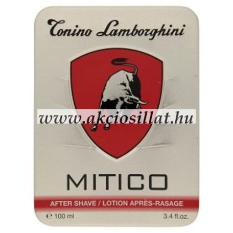 Tonino-Lamborghini-Mitico-after-shave-100ml