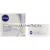 Nivea-Daily-Essentials-Moisturising-Anti-Age-Nappali-Krem-50ml