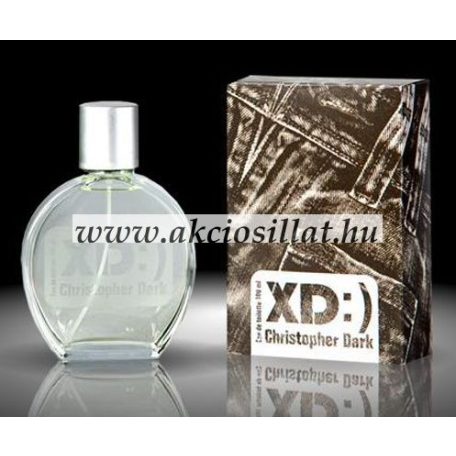 Christopher-Dark-XD-Men-Diesel-Fuel-for-Life-Homme-parfum-utanzat