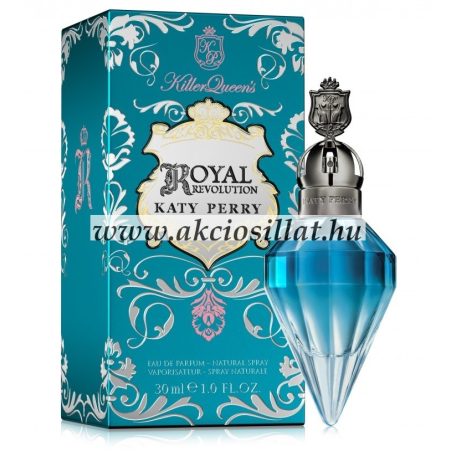 Katy-Perry-Royal-Revolution-parfum-EDP-30ml