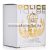 Police-To-Be-The-Queen-EDP-75ml