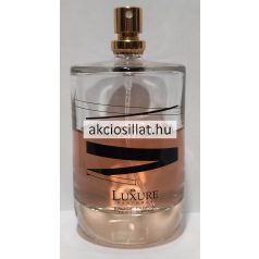 Luxure Triunfadora TESTER EDP 50ml