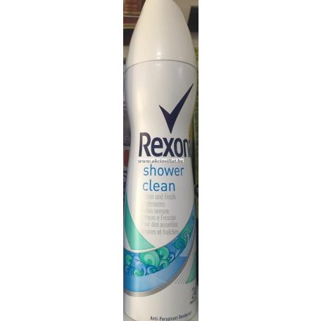 Rexona-Shower-Clean-24h-Dezodor-150-ml