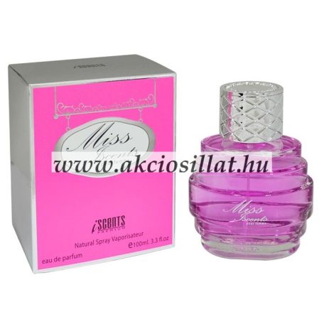 Iscents-Miss-Iscents-EDP-100ml