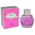 Iscents-Miss-Iscents-EDP-100ml