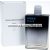 Mexx-Black-Man-parfum-EDT-75ml-Tester