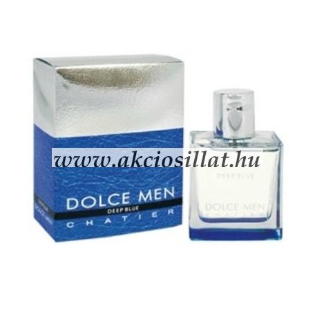 Chatier-Dolce-Men-Deep-Blue-Dolce-Gabbana-Pour-Homme-2012-parfum-utanzat