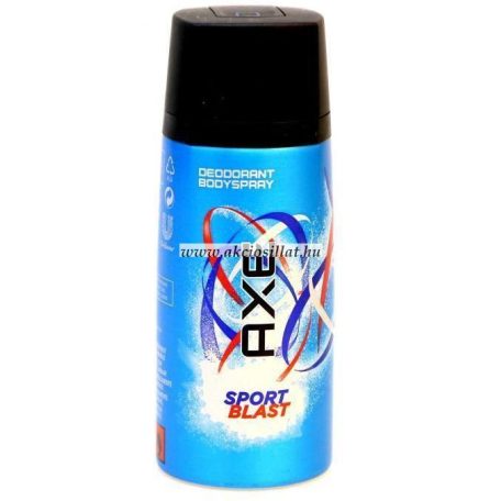 Axe-Sport-Blast-dezodor-Deo-spray-150ml