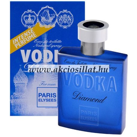 Paris-Elysees-Vodka-Diamond-Men-Guy-Laroche-Drakkar-Noir-parfum-utanzat