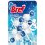 Bref-Winter-Magic-Ice-Baby-WC-Frissito-3x50g