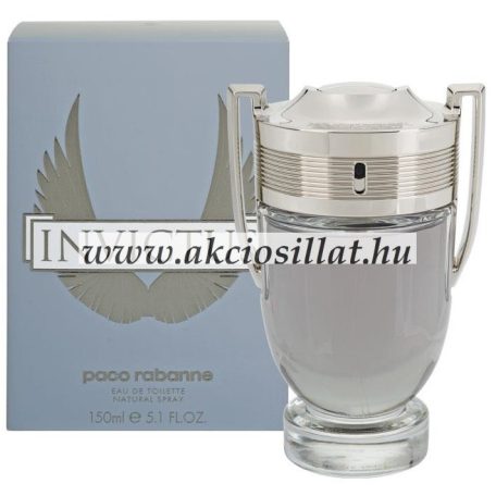 Paco-Rabanne-Invictus-parfum-EDT-100ml