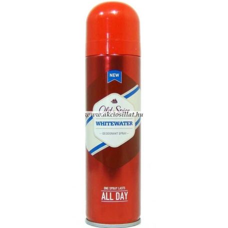 Old-Spice-Whitewater-dezodor-125ml