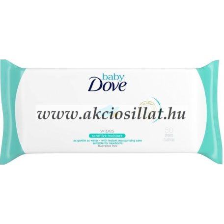 Dove-Baby-Sensitive-Nedves-Torlokendo-50-db