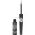 Essence-Superlast-Szemhejtus-Matt-Black-3ml