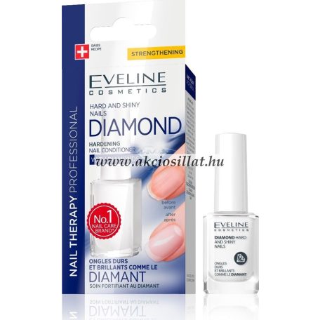 Eveline-Nail-Therapy-Diamond-koromerosito-es-fenyesito-koromkondicionalo-12ml