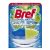 Bref-Duo-Aktiv-Brazilian-Lime-Mint-WC-frissito-keszulek-50ml