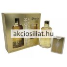 Omerta Invasion Awakening ajándékcsomag