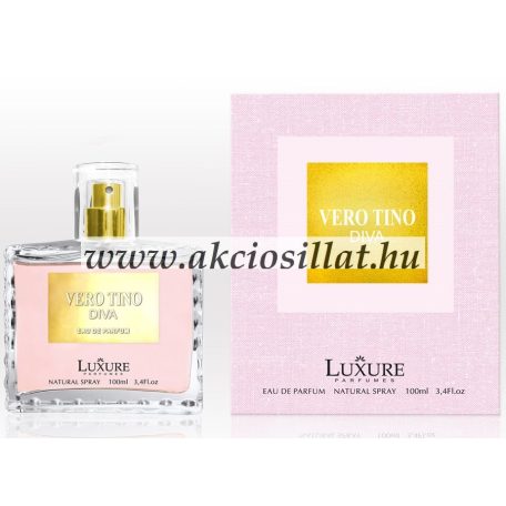 Luxure-Vero-Tino-Diva-Valentino-Donna-parfum-utanzat