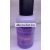 Messier Acrylic Liquid 120ml