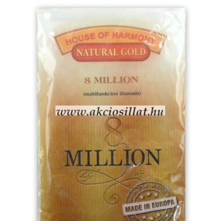 Natural-Gold-Illatosito-Tasak-8-Million