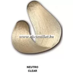 Imperity-Impevita-Ammonia-es-PPD-Mentes-Hajfestek-Neutro-Feher-100ml 