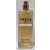 La Rive Chatte TESTER EDP 90 ml