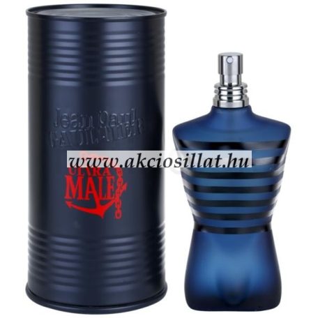 Jean-Paul-Gaultier-Ultra-Male-parfum-EDT-125ml