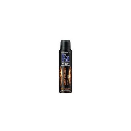 Fa-Men-48-H-Dezodor-Dark-Passion-Sensual-Fresh-150-ml