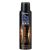 Fa-Men-48-H-Dezodor-Dark-Passion-Sensual-Fresh-150-ml