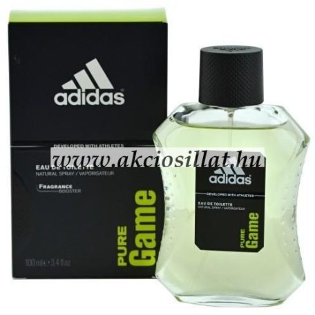 Adidas-Pure-Game-parfum-EDT-50ml
