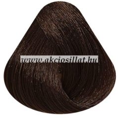 Imperity-Hajfestek-4-3-Arany-Barna-100-ml