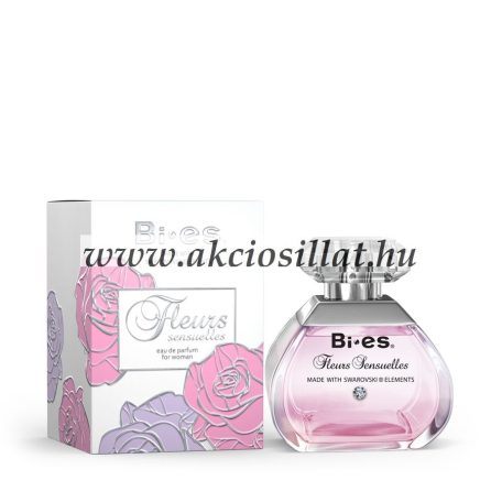 Bi-Es-Fleurs-Sensuelles-Gucci-Flora-By-Gucci-parfum-utanzat