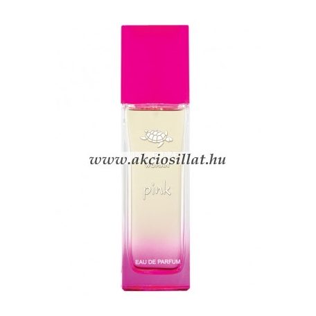 La-Rive-Pink-Lacoste-Touch-of-Pink-parfum-utanzat