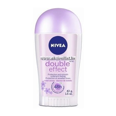 Nivea-Double-Effect-Violet-Senses-48H-deo-stift-40ml