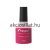 Messier Professional Pure Gel Color 045 UV & LED Gél Lakk 10ml