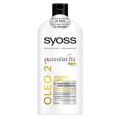 Syoss-Oleo-21-hajbalzsam-500ml