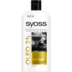 Syoss-Oleo-21-hajbalzsam-500ml