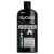 Syoss-Salonplex-Sampon-500-ml