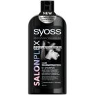 Syoss-Salonplex-Sampon-500-ml